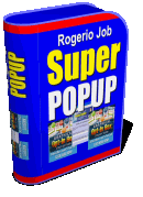 Super Popup