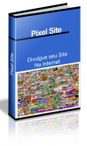 Pixel Site