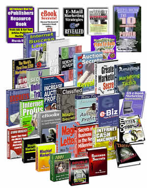 KIT e-book (A-001 A)