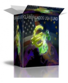 KITS e-book