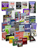 KIT e-book (A-001 A)