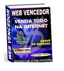 KITS e-book