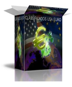 KITS e-book