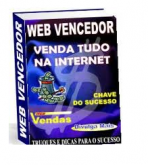 KITS e-book