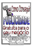 KITS e-book