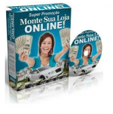 PCG Programa Classificados Gratis
