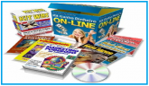 KIT e-book (B-002 B)